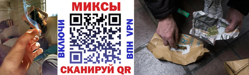 БУТИРАТ оксана  Монино 
